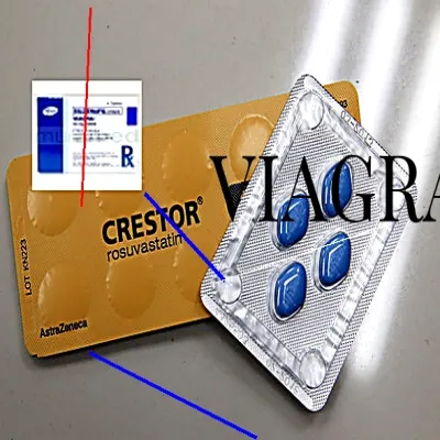 Acheter viagra kamagra